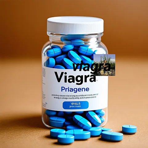 Comprar viagra generico en monterrey